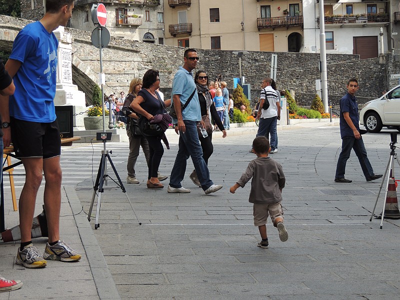 Pont Saint Martin 14-09-13 (4)